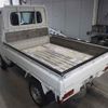 daihatsu hijet-truck 2013 CFJ1439683 image 6