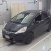 honda fit 2011 -HONDA--Fit DAA-GP1--GP1-1034373---HONDA--Fit DAA-GP1--GP1-1034373- image 1