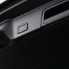 land-rover range-rover 2024 CFJ1831803 image 13