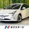 toyota prius 2018 CFJ1568672 image 1