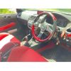 honda civic 1997 quick_quick_EK9_EK9-1002594 image 3