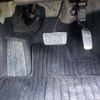 honda vezel 2014 -HONDA--VEZEL DAA-RU3--RU3-1014299---HONDA--VEZEL DAA-RU3--RU3-1014299- image 47
