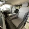 nissan caravan-van 2014 -NISSAN--Caravan Van CBF-VR2E26--VR2E26-019667---NISSAN--Caravan Van CBF-VR2E26--VR2E26-019667- image 10