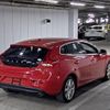 volvo v40 2018 -VOLVO--Volvo V40 YV1MVA8RDK2547513---VOLVO--Volvo V40 YV1MVA8RDK2547513- image 2