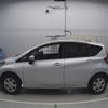 nissan note 2019 -NISSAN--Note DBA-E12--E12-639991---NISSAN--Note DBA-E12--E12-639991- image 9