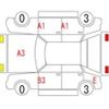toyota prius 2010 -TOYOTA--Prius DAA-ZVW30--ZVW30-1224900---TOYOTA--Prius DAA-ZVW30--ZVW30-1224900- image 2