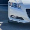 honda cr-z 2010 -HONDA--CR-Z ZF1--ZF1-1008116---HONDA--CR-Z ZF1--ZF1-1008116- image 21