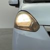 daihatsu mira-e-s 2011 -DAIHATSU--Mira e:s DBA-LA300S--LA300S-1023490---DAIHATSU--Mira e:s DBA-LA300S--LA300S-1023490- image 16