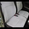 honda n-wgn 2020 -HONDA--N WGN JH3--JH3-1029242---HONDA--N WGN JH3--JH3-1029242- image 20