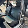 mercedes-benz e-class-station-wagon 1993 -MERCEDES-BENZ 【名変中 】--Benz E Class Wagon 124092--2F274793---MERCEDES-BENZ 【名変中 】--Benz E Class Wagon 124092--2F274793- image 20