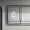 nissan serena 2014 quick_quick_HFC26_HFC26-209325 image 7