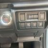 subaru xv 2018 CFJ1461189 image 9