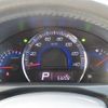suzuki wagon-r 2012 CFJ1834361 image 4