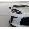 toyota 86 2023 CFJ1676404 image 12