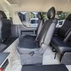 toyota hiace-wagon 2014 -TOYOTA--Hiace Wagon CBA-TRH214W--TRH214-0034968---TOYOTA--Hiace Wagon CBA-TRH214W--TRH214-0034968- image 8