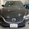 mazda atenza 2016 -MAZDA--Atenza Wagon GJ2FW--GJ2FW-300670---MAZDA--Atenza Wagon GJ2FW--GJ2FW-300670- image 38