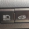 lexus rx 2019 -LEXUS--Lexus RX DBA-AGL20W--AGL20-0011616---LEXUS--Lexus RX DBA-AGL20W--AGL20-0011616- image 6