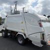 hino dutro 2023 CFJ1223687 image 4