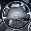 toyota alphard 2002 -TOYOTA--Alphard UA-ANH10W--ANH10-0010273---TOYOTA--Alphard UA-ANH10W--ANH10-0010273- image 16