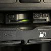 toyota tank 2019 CFJ1825896 image 7