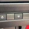 nissan note 2022 -NISSAN--Note 6AA-SNE13--SNE13-120415---NISSAN--Note 6AA-SNE13--SNE13-120415- image 23