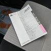 daihatsu mira-e-s 2022 CARSENSOR_JP_AU6341925100 image 46