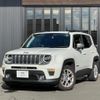 jeep renegade 2021 quick_quick_BV13PM_1C4NJCD18MPM77151 image 1