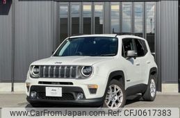 jeep renegade 2021 quick_quick_BV13PM_1C4NJCD18MPM77151