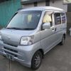 daihatsu hijet-van 2016 -DAIHATSU--Hijet Van EBD-S321V--S321V-0279965---DAIHATSU--Hijet Van EBD-S321V--S321V-0279965- image 29