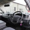toyota hiace-commuter 2010 CFJ1759753 image 14