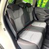 subaru forester 2019 quick_quick_SK9_SK9-015234 image 9