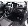 citroen c3 2019 -CITROEN--Citroen C3 ABA-B6HN01--VF7SXHNZTJT700043---CITROEN--Citroen C3 ABA-B6HN01--VF7SXHNZTJT700043- image 15