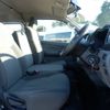 nissan caravan-van 2018 -NISSAN--Caravan Van LDF-VW6E26--VW6E26-105128---NISSAN--Caravan Van LDF-VW6E26--VW6E26-105128- image 10