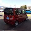 daihatsu tanto 2017 -DAIHATSU--Tanto DBA-LA600S--LA600S-0521824---DAIHATSU--Tanto DBA-LA600S--LA600S-0521824- image 2