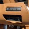 lexus lc 2021 CFJ1608720 image 22