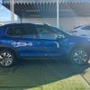 peugeot 2008 2020 quick_quick_ABA-A94HN01_VF3CUHNZTKY203455 image 15