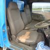 isuzu elf-truck 1995 -ISUZU--Elf U-NKR66EPNｶｲ--NKR66E-7444200---ISUZU--Elf U-NKR66EPNｶｲ--NKR66E-7444200- image 10