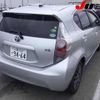 toyota aqua 2012 -TOYOTA 【三重 503ﾃ9464】--AQUA NHP10-6096673---TOYOTA 【三重 503ﾃ9464】--AQUA NHP10-6096673- image 7