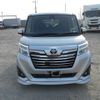 toyota roomy 2018 -TOYOTA--Roomy DBA-M900A--M900-01801**---TOYOTA--Roomy DBA-M900A--M900-01801**- image 6