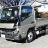 mitsubishi-fuso canter 2024 -MITSUBISHI--Canter 2RG-FBAV0--FBAV0-601005---MITSUBISHI--Canter 2RG-FBAV0--FBAV0-601005- image 3