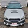 subaru legacy-touring-wagon 2005 quick_quick_TA-BP5_BP5-092881 image 20
