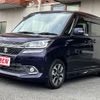 suzuki solio 2018 CFJ1597750 image 1