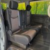nissan serena 2014 CFJ1583829 image 9