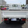 toyota dyna-truck 2018 quick_quick_TPG-XZU605_XZU605-0021711 image 2