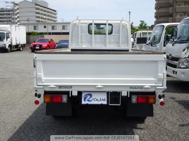 toyota dyna-truck 2018 quick_quick_TPG-XZU605_XZU605-0021711 image 2