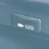 lexus rx 2019 CFJ1616702 image 42