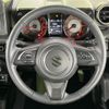 suzuki jimny 2023 quick_quick_JB64W_JB64W-279452 image 9