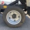isuzu elf-truck 2003 GOO_NET_EXCHANGE_0840389A30250604W002 image 19