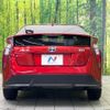 toyota prius 2017 quick_quick_ZVW51_ZVW51-8039028 image 15