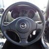 daihatsu copen 2002 quick_quick_LA-L880K_L880K-0003456 image 6